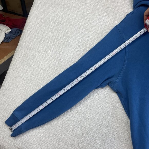 Nike solo swoosh Hoodie - Picture 10 of 13
